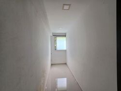 Blk 112 Simei Street 1 (Tampines), HDB 5 Rooms #552390361